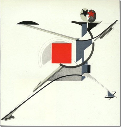 El_Lissitzky_Neuer
