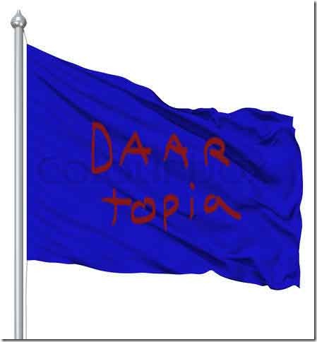 dartopiaflag